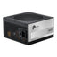 MSI fuente de poder 1000W platinum PRO A1000PL PCIE5
