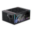 MSI fuente de poder 1600W titanium mpg AI1600TS PCIE5