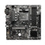 MSI tarjeta madre micro-atx AM4 DDR4 PRO B550M-P