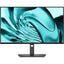 Dell monitor PRO 23.8 pulg FHD 120 Hz DELL-P2426H