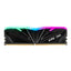 Adata Xpg memoria RAM 16GB DDR5 5600 MHz AX5U5600C4616G-SAMRBK