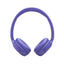 JBL headset inalámbrico bluetooth 6.0 T530