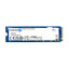 Kingston SSD NV3 PCIe 4.0 NVMe SNV3S/1000G