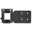 Targus soporte vesa para docking station ACX003GLZ