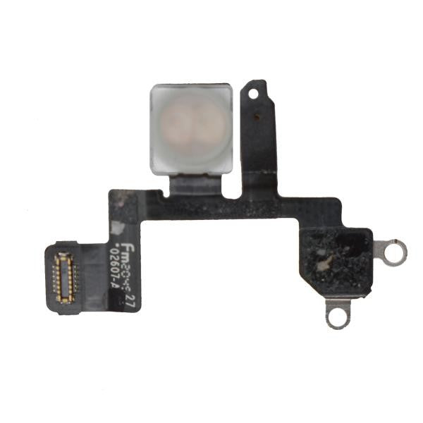Repuesto FLEX FLASH IPHONE 12 MINI
