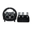 Volante Logitech para Xbox / Pc 1 G920 941-000122