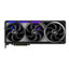 ASUS tarjeta de video RTX 5080 16GB rog astral oc