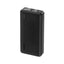 Oraimo power bank 20000 mAh traveler 15 OPB-1201P