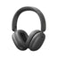 Headset Oraimo boompop lite OHP-317 bluetooth 5.3 aux - 3.5 mm