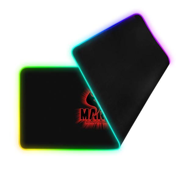 MOUSE PAD LINEA PRO GAMING G45 MARVO