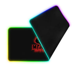 MOUSE PAD LINEA PRO GAMING G45 MARVO