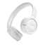 JBL headset bluetooth tune 520BT