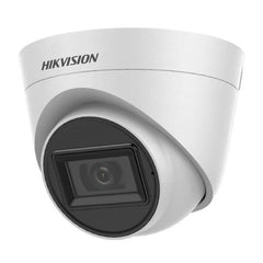CAMARA DE SEGURIDAD HIKVISION DS-2CE78H0T-IT3FS (2.8mm) O-STD