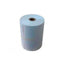 Rollo termico Sat America 57 mm x 30mts - 48 g