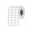 Rollo etiquetas tt Sat America 32 mm x 25 mm 5000 etiquetas