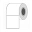 Rollo etiquetas tt Sat America 100 mm x 100 mm 500 etiquetas