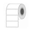 Rollo etiquetas Sat America 100 mm x 49 mm C1 R1000