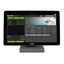 Monitor Sat America Touch 2013FPH 21" HDMI VGA 4070047000100 - Negro