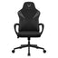 Formula V Line silla gaming VC2 lite racer pu
