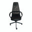 Formula V Line silla gaming ergolux 1
