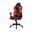 Silla Thunderx3 TGC12 black red red black tegc-2008101.r1