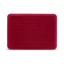 Disco duro Toshiba externo 1TB HDTCA10XR3AA