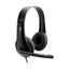 Argom headset con micrófono ARG-HS-0077