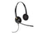 Poly EncorePro HW520 Auricular Cableado 783P6AA#ABA