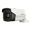 Hikvision Camara Bullet 2.8mm DS-2CE16U1T-IT3F
