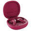 Hifuture Audífono Inalámbrico Fucsia FLYBUDS4 ANC