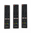 Control Pantalla Smart Tv Aiwa AD2039