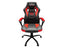 Xtech - Marvel XTF-MC100SM