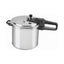 Black & Decker Olla A Presión 9 L PC900