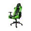 Silla Thunderx3 TGC12-BLACK-GREEN tegc-2008101.g1