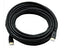 Xtech Cable HDMI Macho A Macho 25 Pies XTC-370