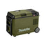 Makita Nevera Hielera Portatil 29 Litros CW004GZ01