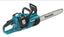 Makita Motosierra Inalámbrica 400 mm DUC400ZB