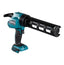 Makita Pistola De Calafateo Inalámbrica 18V DCG180Z