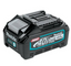 Makita Bateria 40V 4.0Ah BL4040