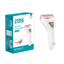 Winning Star Exfoliador Electrico Pies IPX5 ST-5851