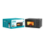 Winning Star Microondas 700W 20L ST-2171