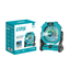 Winning Star Ventilador De Mesa Recargable 6W ST-4069
