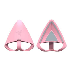 OREJAS PARA HEADSET RAZER GAMING KITTY EARS VS QUARTZ FRML RC21-02230200-R3M1