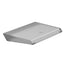 Reposamuñecas Logitech G512 X Palm Rest 75 RGB 943-001623 - Transparente