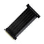 Cable Cooler Master PCIE 4.0 X16 riser 300 mm V2