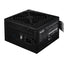 Fuente de poder Cooler Master elite nex N600 600W no modular ATX MPW-6001-ACAN-BUS
