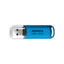 Memoria USB 32GB ADATA C906 usb-a 2 AC906-32G-RWB