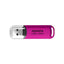 Memoria USB ADATA 64GB AC906 USB 2.0