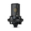 Micrófono Maono Estudio PM500 AU-PM500T