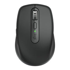 MOUSE LOGITECH MX ANYWHERE 3S INALÁMBRICO BLUETOOTH / LOGI BOLT 8000 DPI 910-006932